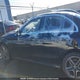 55SWF8EB3KU303794 2019 Mercedes-Benz C 300 4Mati auction photo thumbnail 15