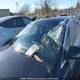 55SWF8EB3KU303794 2019 Mercedes-Benz C 300 4Mati auction photo thumbnail 18