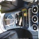 55SWF8EB3KU303794 2019 Mercedes-Benz C 300 4Mati auction photo thumbnail 23