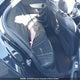 55SWF8EB3KU303794 2019 Mercedes-Benz C 300 4Mati auction photo thumbnail 8