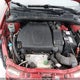 JS2YB5A7XA6310098 2010 Suzuki Sx4 Touring auction photo thumbnail 10