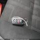 JS2YB5A7XA6310098 2010 Suzuki Sx4 Touring auction photo thumbnail 11