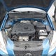 KNADE163786358776 2008 Kia Rio 5 Sx auction photo thumbnail 10