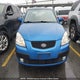 KNADE163786358776 2008 Kia Rio 5 Sx auction photo thumbnail 12
