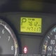 KNADE163786358776 2008 Kia Rio 5 Sx auction photo thumbnail 15