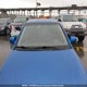 KNADE163786358776 2008 Kia Rio 5 Sx auction photo thumbnail 17