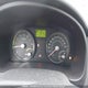 KNADE163786358776 2008 Kia Rio 5 Sx auction photo thumbnail 7