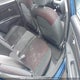 KNADE163786358776 2008 Kia Rio 5 Sx auction photo thumbnail 8