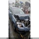 KNADE243096494029 2009 Kia Rio 5 Sx auction photo thumbnail 9