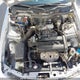 JH4DC4441YS803282 2000 Acura Integra Se auction photo thumbnail 10