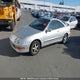 JH4DC4441YS803282 2000 Acura Integra Se auction photo thumbnail 2