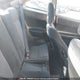 JH4DC4441YS803282 2000 Acura Integra Se auction photo thumbnail 8