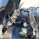 1G2MB35B07Y126088 2007 Pontiac Solstice auction photo thumbnail 10