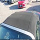 1G2MB35B07Y126088 2007 Pontiac Solstice auction photo thumbnail 22