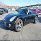 1G2MB35B07Y126088 2007 Pontiac Solstice auction photo thumbnail 2
