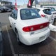 1G1JC52F557155922 2005 Chevrolet Cavalier auction photo thumbnail 3