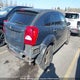 1B3HB48B98D690122 2008 Dodge Caliber Sxt auction photo thumbnail 4