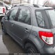 JS2YB415375100515 2007 Suzuki Sx4 auction photo thumbnail 15