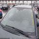 JS2YB415375100515 2007 Suzuki Sx4 auction photo thumbnail 18
