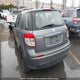 JS2YB415375100515 2007 Suzuki Sx4 auction photo thumbnail 3