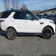 SALRHBBKXHA037808 2017 Land Rover Discovery Hse Luxury auction photo thumbnail 13