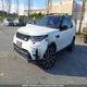 SALRHBBKXHA037808 2017 Land Rover Discovery Hse Luxury auction photo thumbnail 2