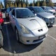 JTDDR32T520125353 2002 Toyota Celica Gt auction photo thumbnail 1