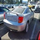 JTDDR32T520125353 2002 Toyota Celica Gt auction photo thumbnail 4