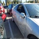 JTDDR32T520125353 2002 Toyota Celica Gt auction photo thumbnail 6