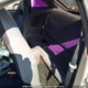 JTDDR32T520125353 2002 Toyota Celica Gt auction photo thumbnail 8