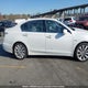 JTDKB20U953124632 2017 Acura Rlx auction photo thumbnail 13