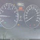 JTDKB20U953124632 2017 Acura Rlx auction photo thumbnail 15