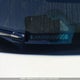 JTDKB20U953124632 2017 Acura Rlx auction photo thumbnail 18