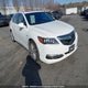 JTDKB20U953124632 2017 Acura Rlx auction photo thumbnail 1