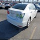 JTDKB20U953124632 2017 Acura Rlx auction photo thumbnail 4