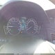 JTDKB20U953124632 2017 Acura Rlx auction photo thumbnail 7