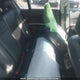 JTDKB20U953124632 2017 Acura Rlx auction photo thumbnail 8
