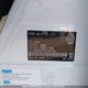 JTDKB20U953124632 2017 Acura Rlx auction photo thumbnail 9