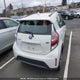 JTDKDTB3XJ1603314 2018 Toyota Prius C auction photo thumbnail 16