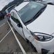 JTDKDTB3XJ1603314 2018 Toyota Prius C auction photo thumbnail 6