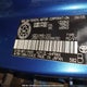 JTDKT123150088030 2005 Toyota Echo auction photo thumbnail 9