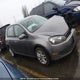 WVWDA7AJXBW086755 2011 Volkswagen Golf auction photo thumbnail 13