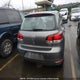 WVWDA7AJXBW086755 2011 Volkswagen Golf auction photo thumbnail 15