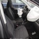 WVWDA7AJXBW086755 2011 Volkswagen Golf auction photo thumbnail 5