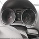 WVWDA7AJXBW086755 2011 Volkswagen Golf auction photo thumbnail 7