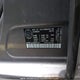 WVWDA7AJXBW086755 2011 Volkswagen Golf auction photo thumbnail 9