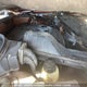 JNRAS08WX3X000526 2003 Infiniti Fx35 auction photo thumbnail 15