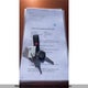 JNRAS08WX3X000526 2003 Infiniti Fx35 auction photo thumbnail 16