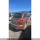 JNRAS08WX3X000526 2003 Infiniti Fx35 auction photo thumbnail 4