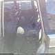 YV1AW8805N1917405 1992 Volvo 240 auction photo thumbnail 8